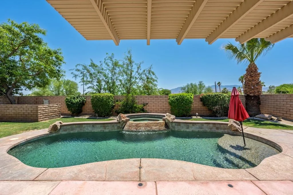 Photo of 80059 Peak Forest Drive