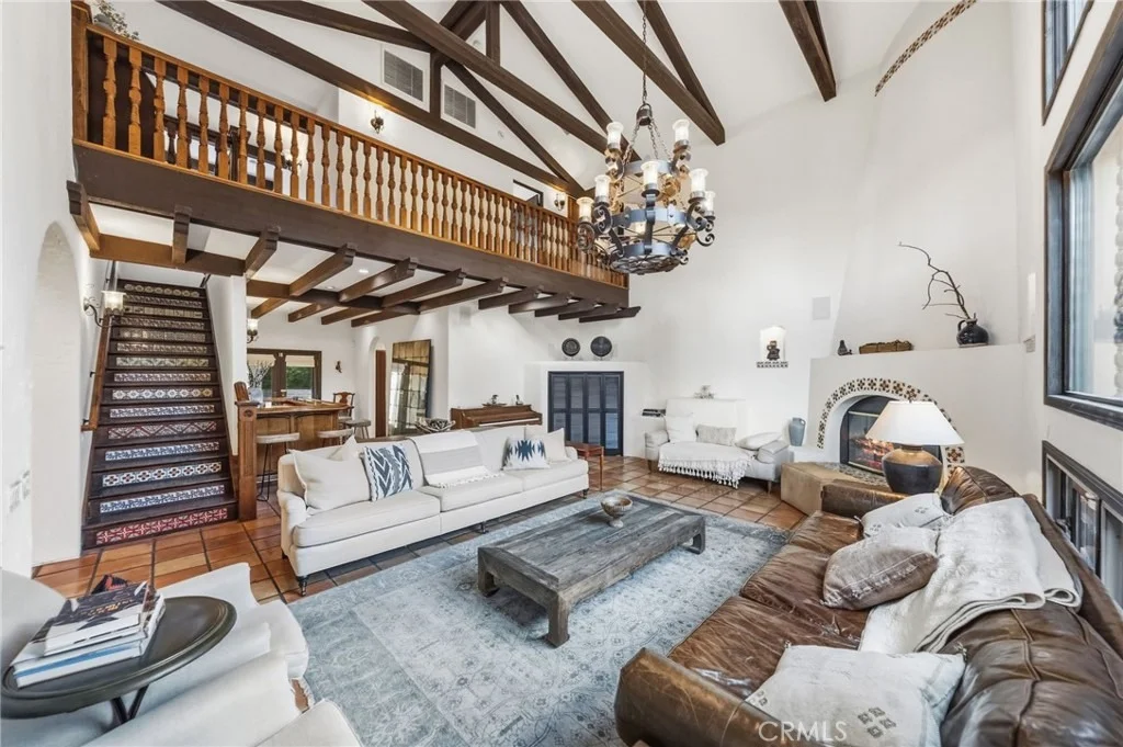 Photo of 25805 Avenida Del Oro
