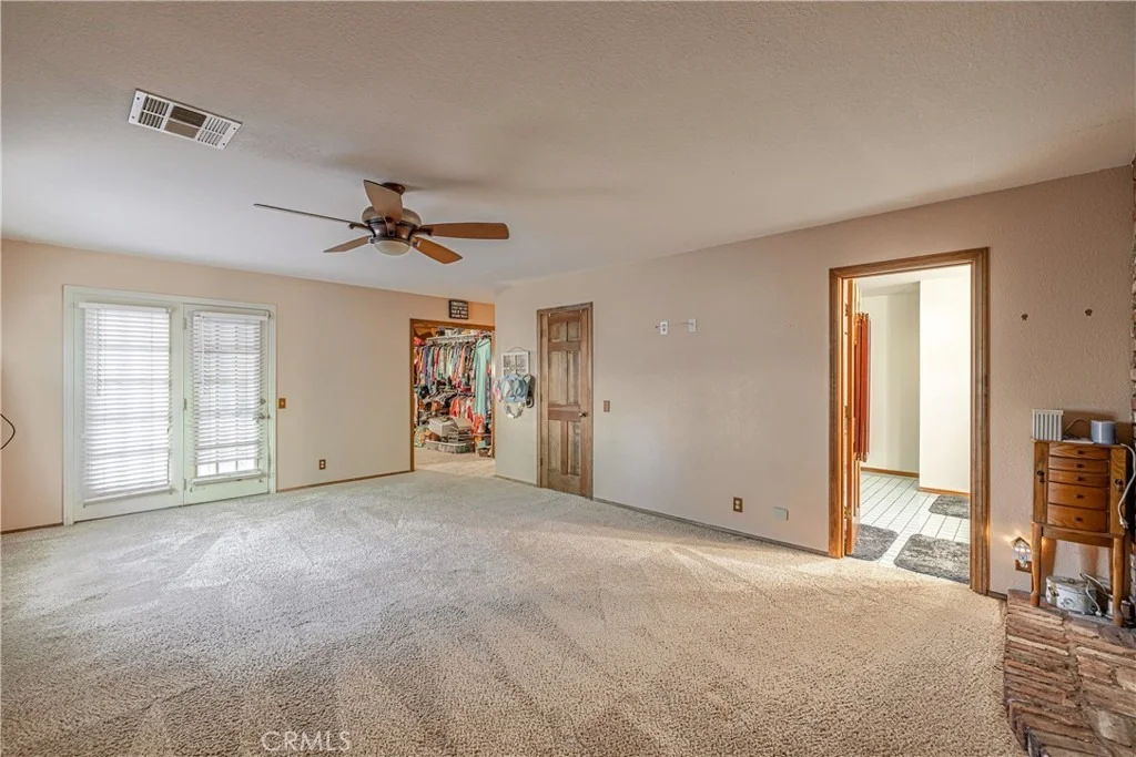 Photo of 43118 Roulette Lane