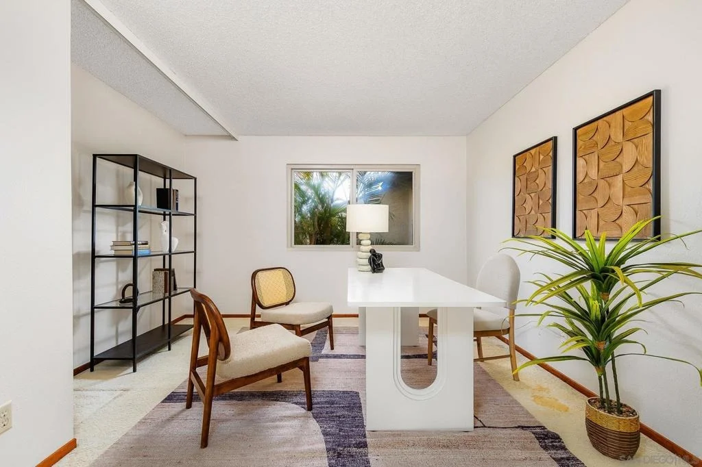 Photo of 1007 Passiflora Ave