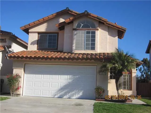 Photo of 1813 Avenida Segovia