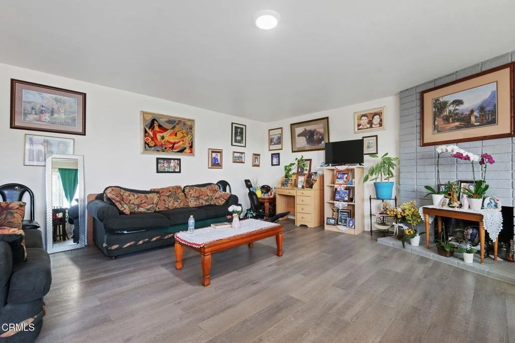 Photo of 4811 Petit Drive
