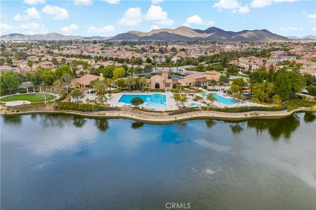 Photo of 30565 Alston Lane