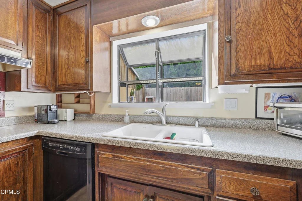 Photo of 1852 Weston Circle