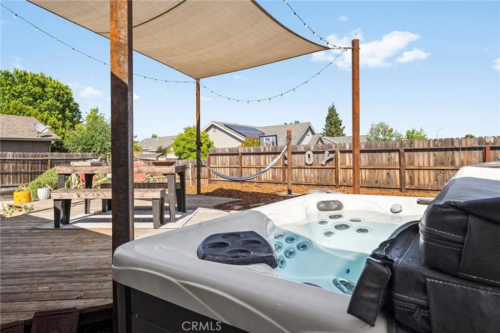 Photo of 2720 Mariposa