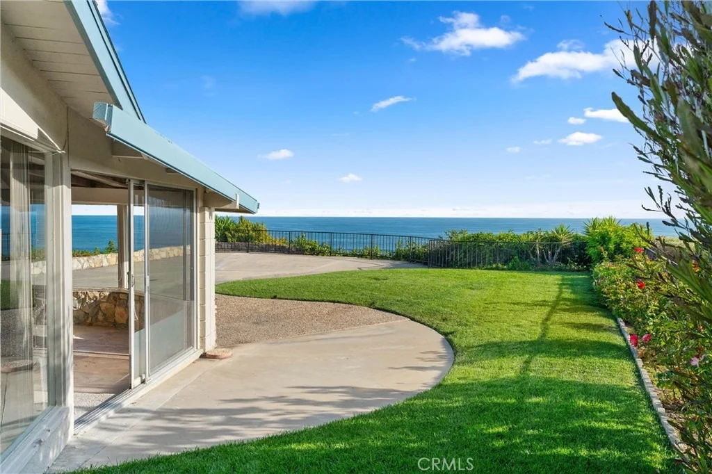 Photo of 35269 Camino Capistrano