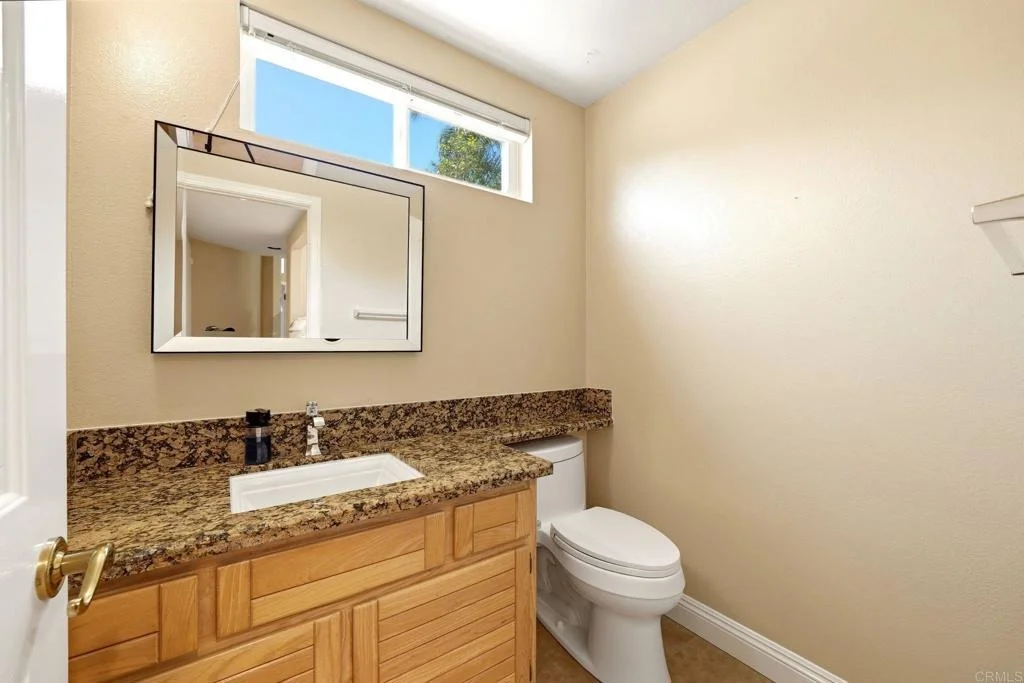 Photo of 14224 Breezeway Place