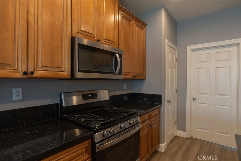 Photo of 1228 Wildcat Drive