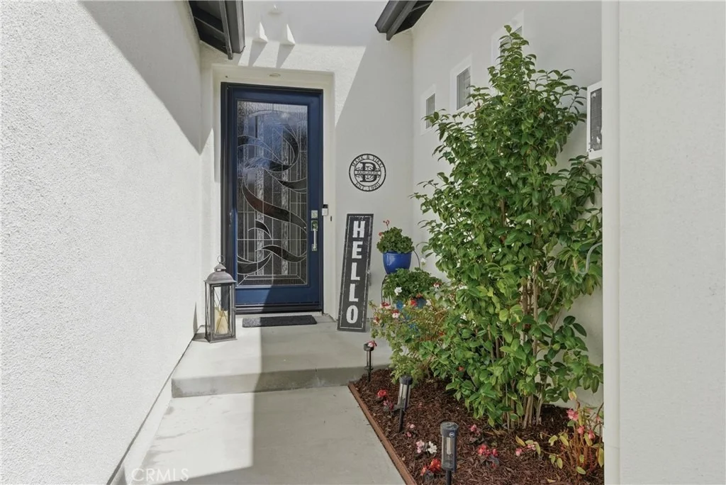 Photo of 7 Camino Del Prado