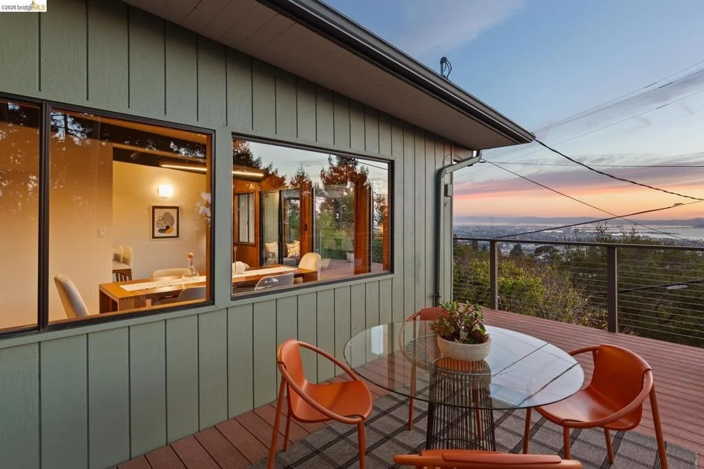 Photo of 2724 Shasta Road