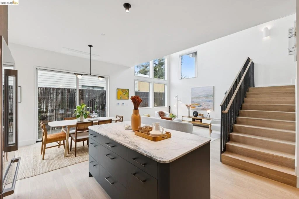 Photo of 1523 Stuart