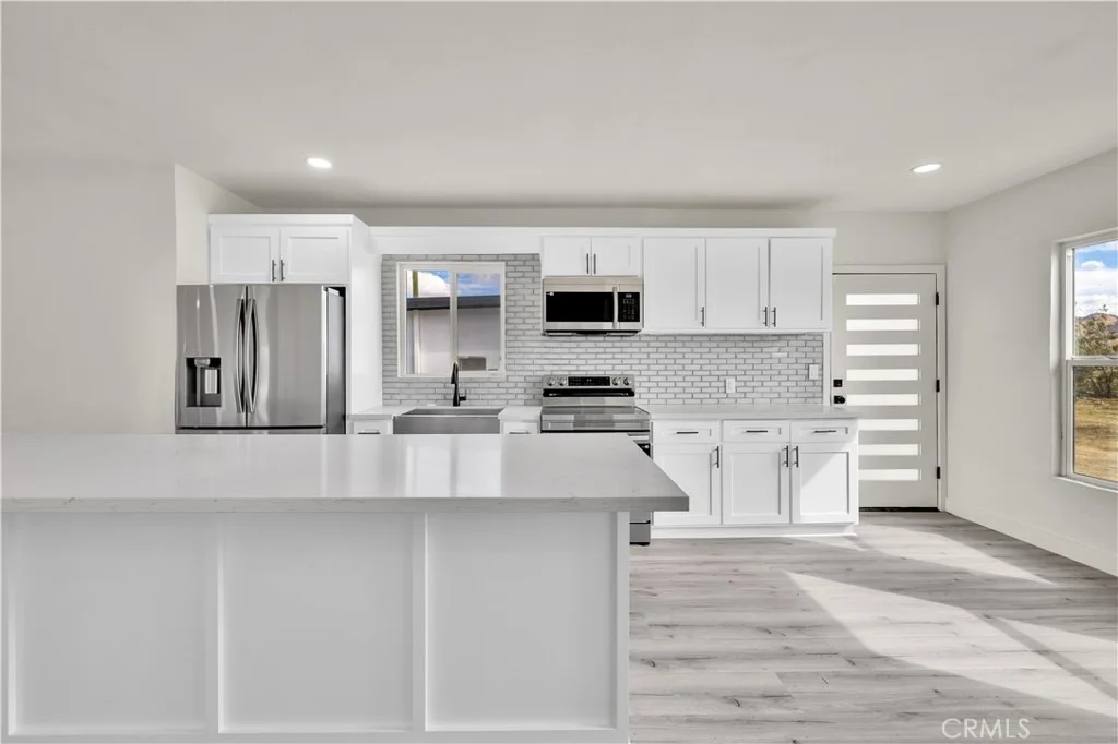 Photo of 6459 Ruth Drive