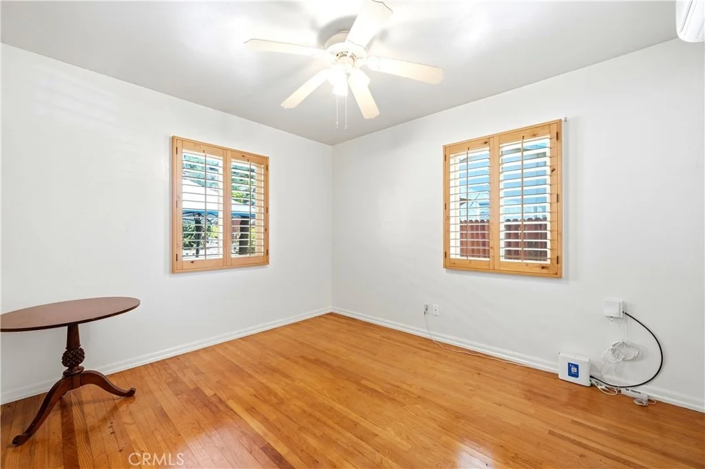 Photo of 4114 Citradora