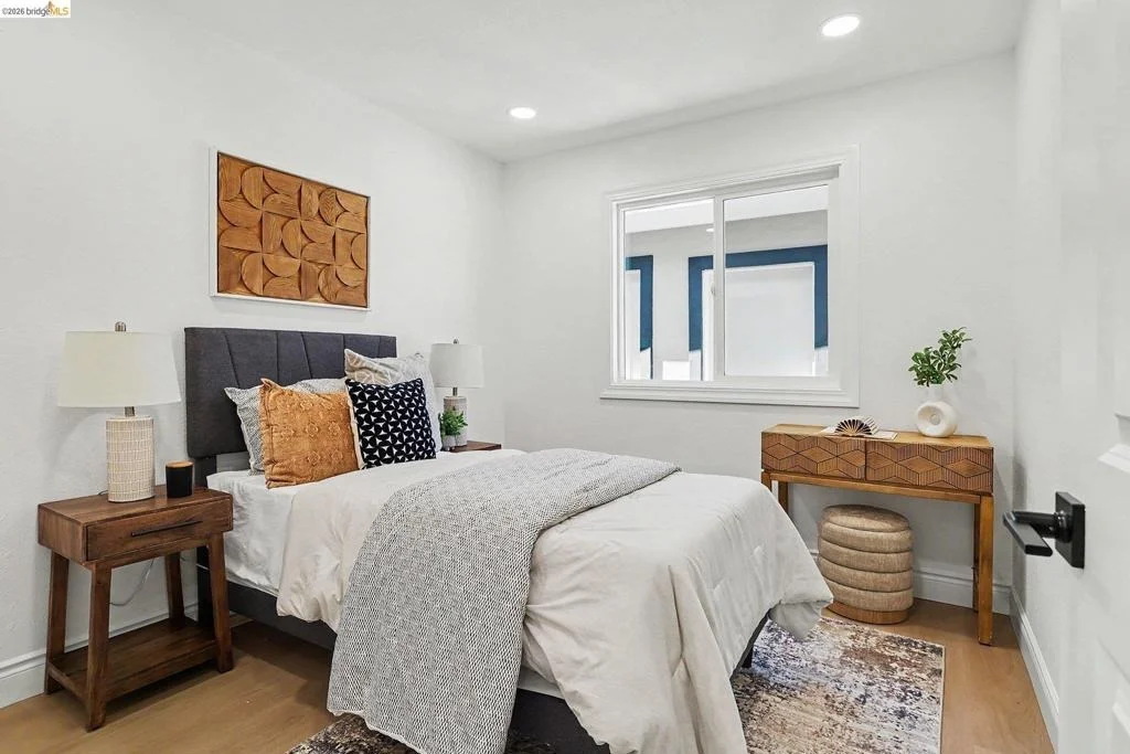 Photo of 1036 Smith Ave