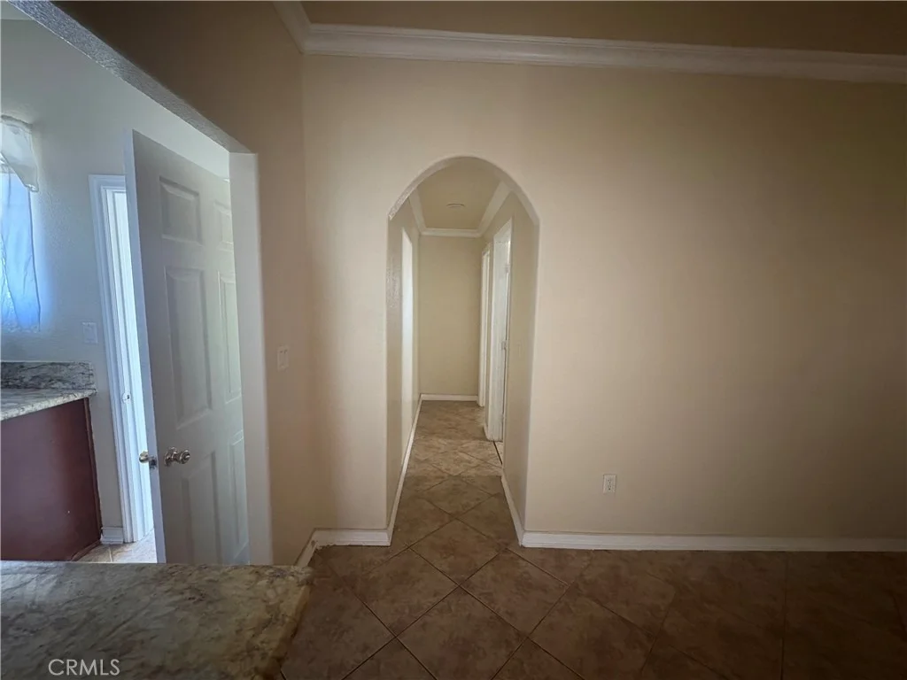 Photo of 3395 Franklin Avenue