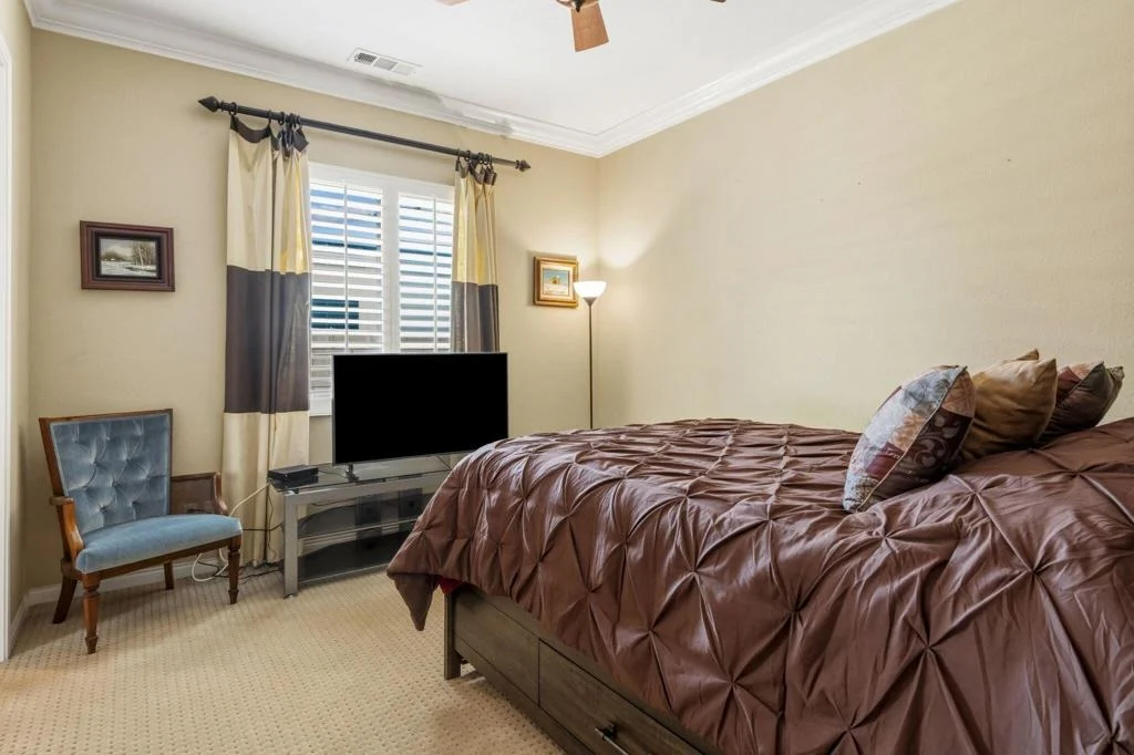 Photo of 73786 Monet Drive
