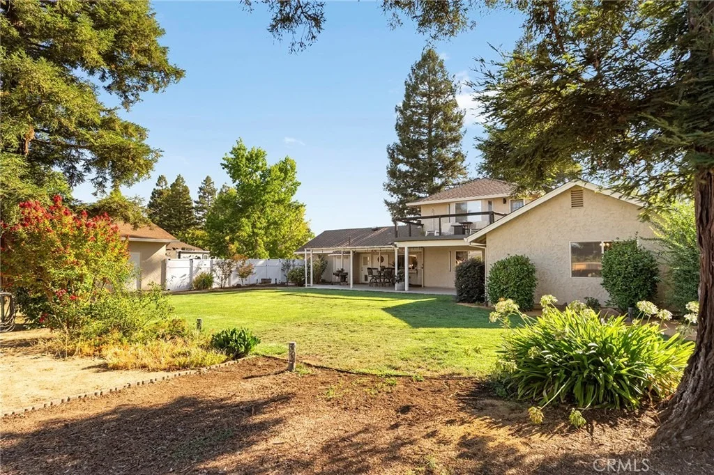 Photo of 13372 Oak Ranch Lane