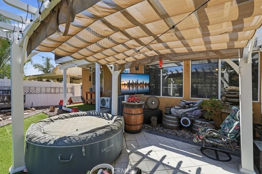 Photo of 13250 Mountain View Court