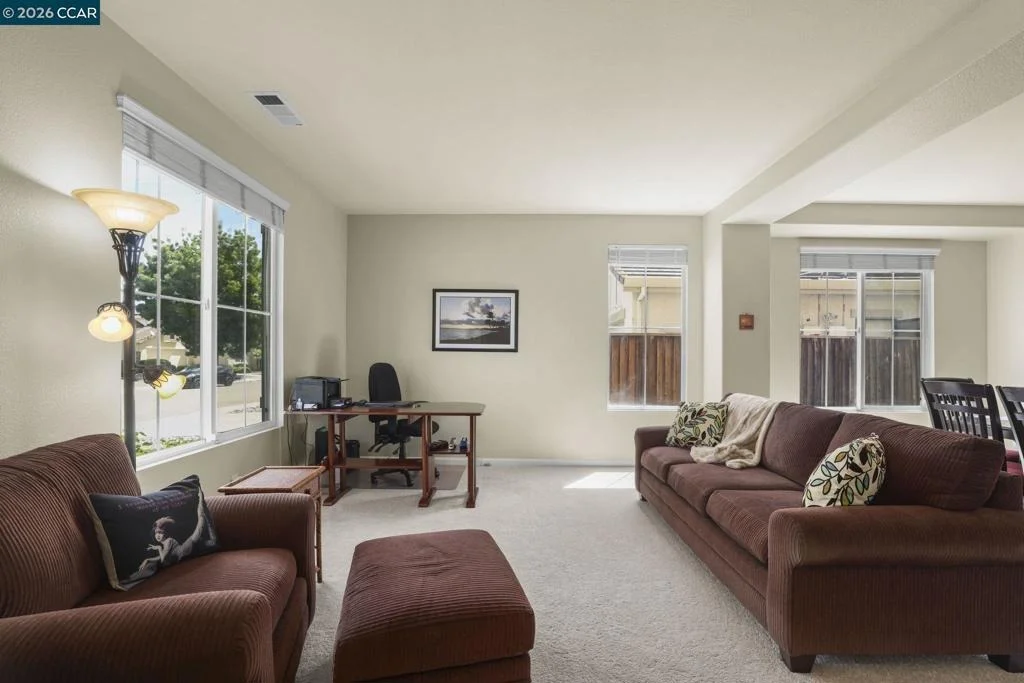 Photo of 4529 Wagon Trail Way