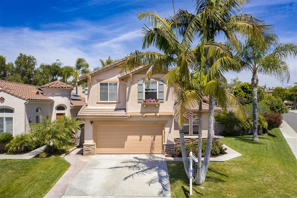 Photo of 3234 Rancho Quartillo