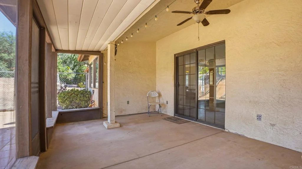 Photo of 17363 Felipe Rd.