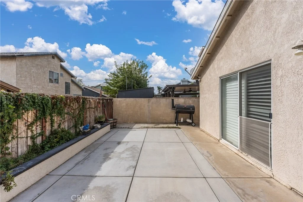 Photo of 14131 Long View