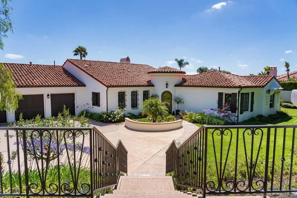Photo of 6171 Avenida Del Duque