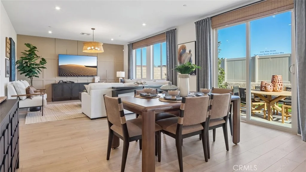 Photo of 27248 Celestial Road
