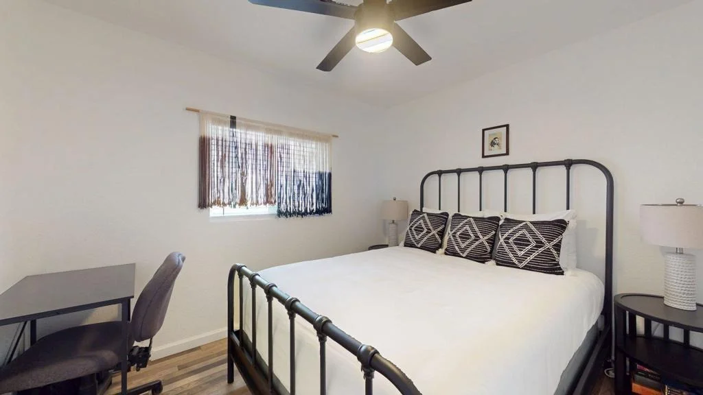 Photo of 60644 Latham Trail