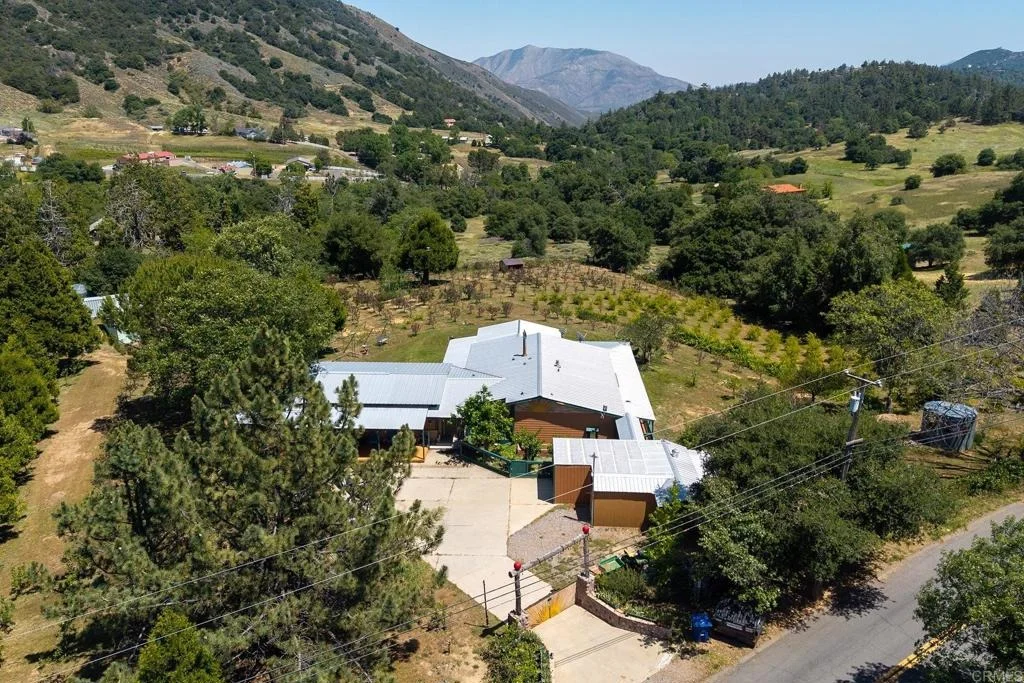 Photo of 1315 FARMER RD