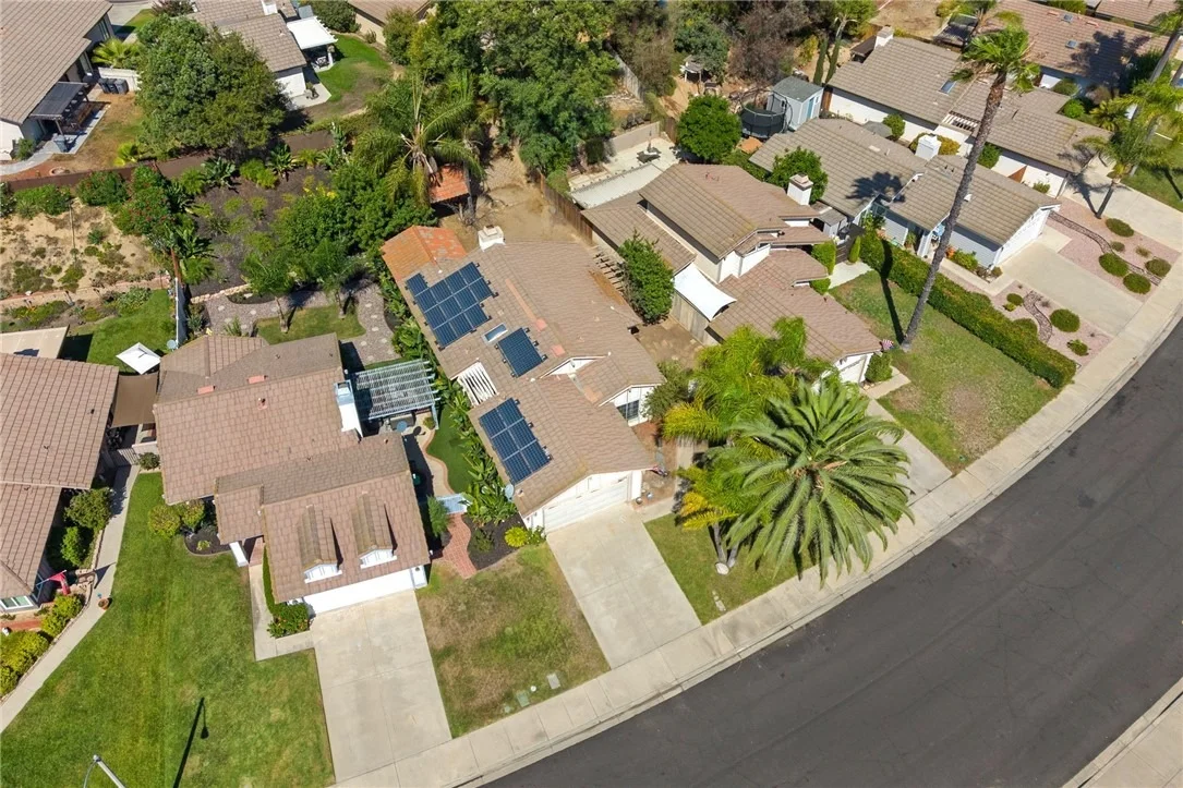 Photo of 30522 Iron Bark Court