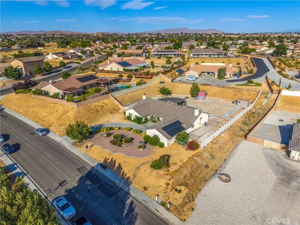 Photo of 13997 Riverside