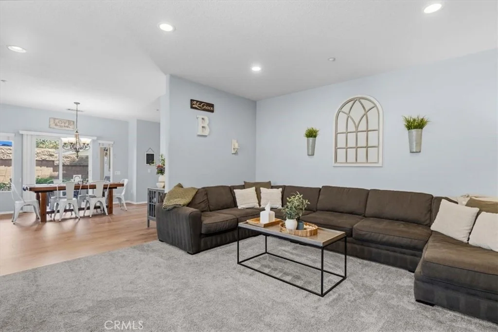 Photo of 4939 Plumtree Court