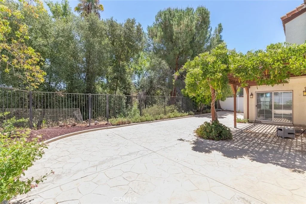 Photo of 36142 Provence