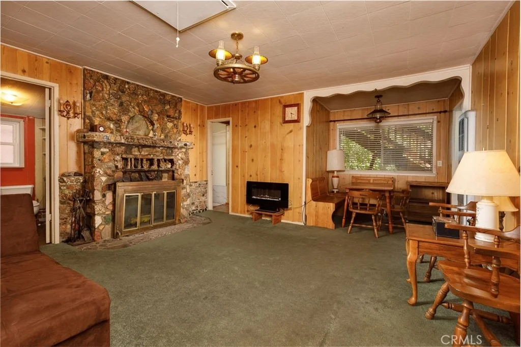Photo of 29288 Lake View