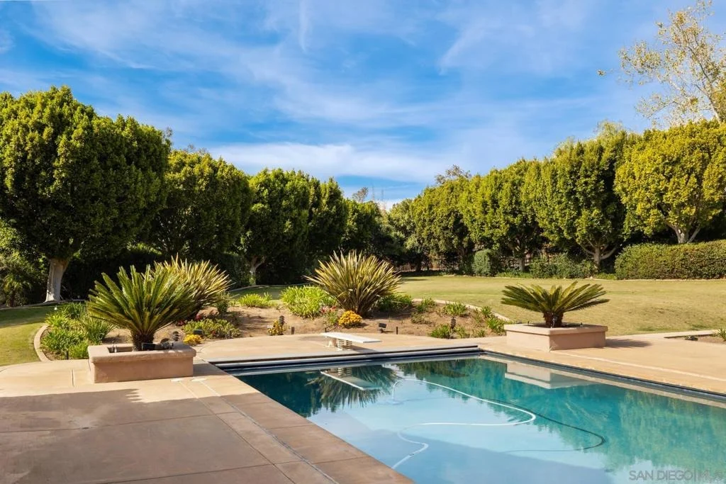 Photo of 18050 Rancho La Cima Corte