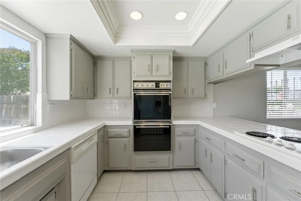 Photo of 41691 Erin