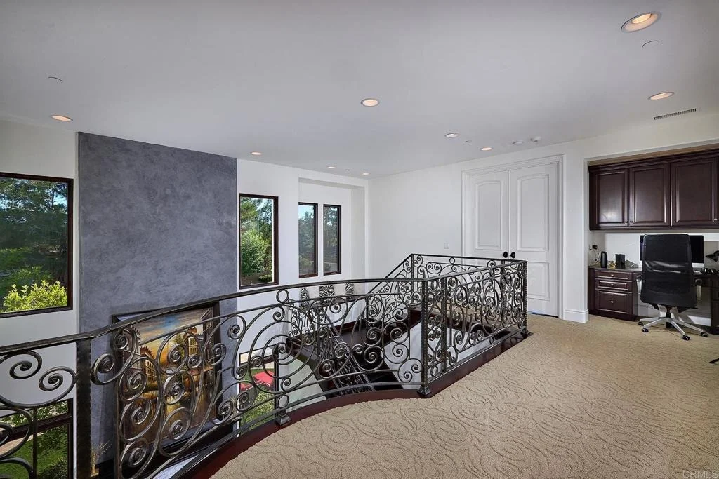 Photo of 4216 Bridlewood Road