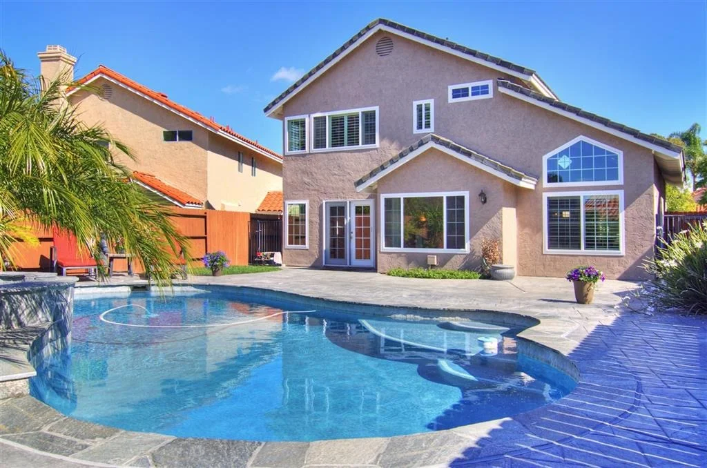 Photo of 5442 Elderberry Way
