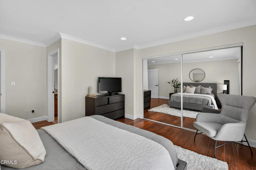 Photo of 9325 La Shell Drive