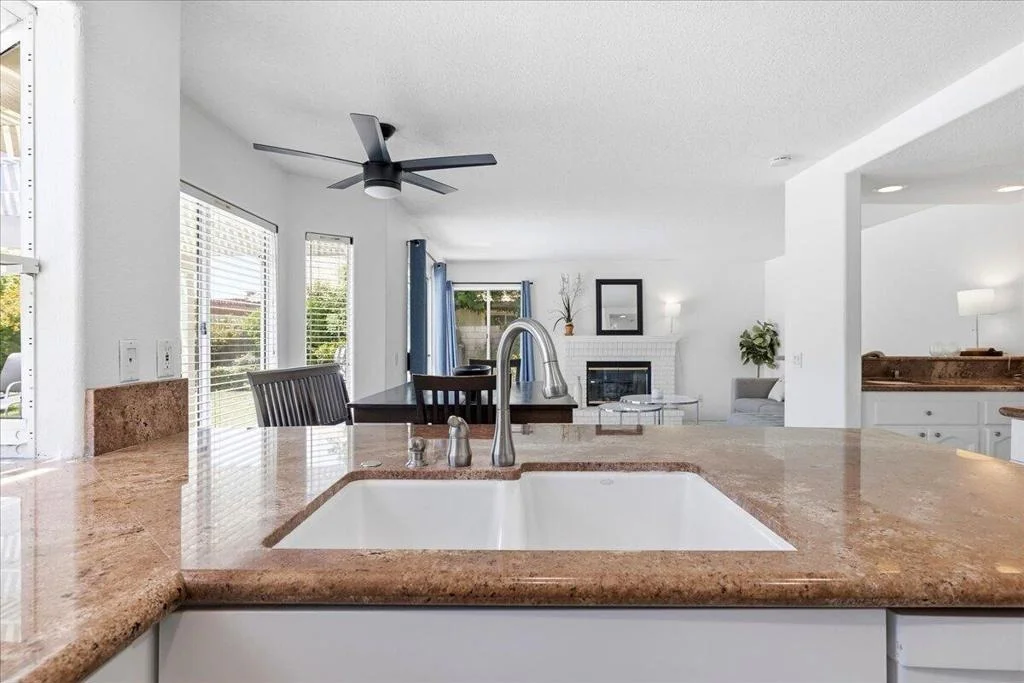 Photo of 78665 Bradford Circle