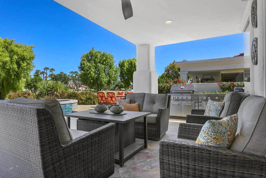 Photo of 80920 Hermitage