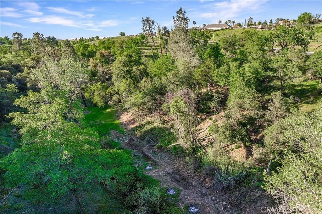 Photo of 166 Quartz Hill Road