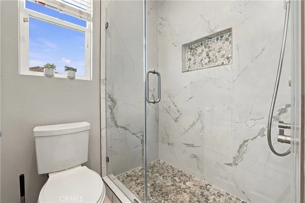 Photo of 17074 Broken Rock Court