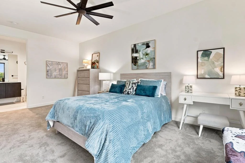 Photo of 57964 Salida Del Sol