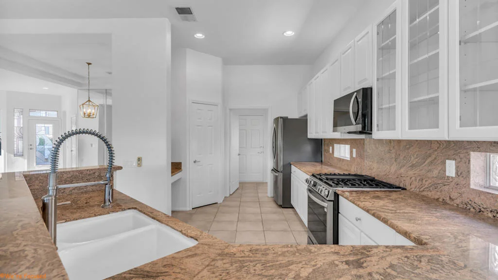 Photo of 80465 Muirfield Drive