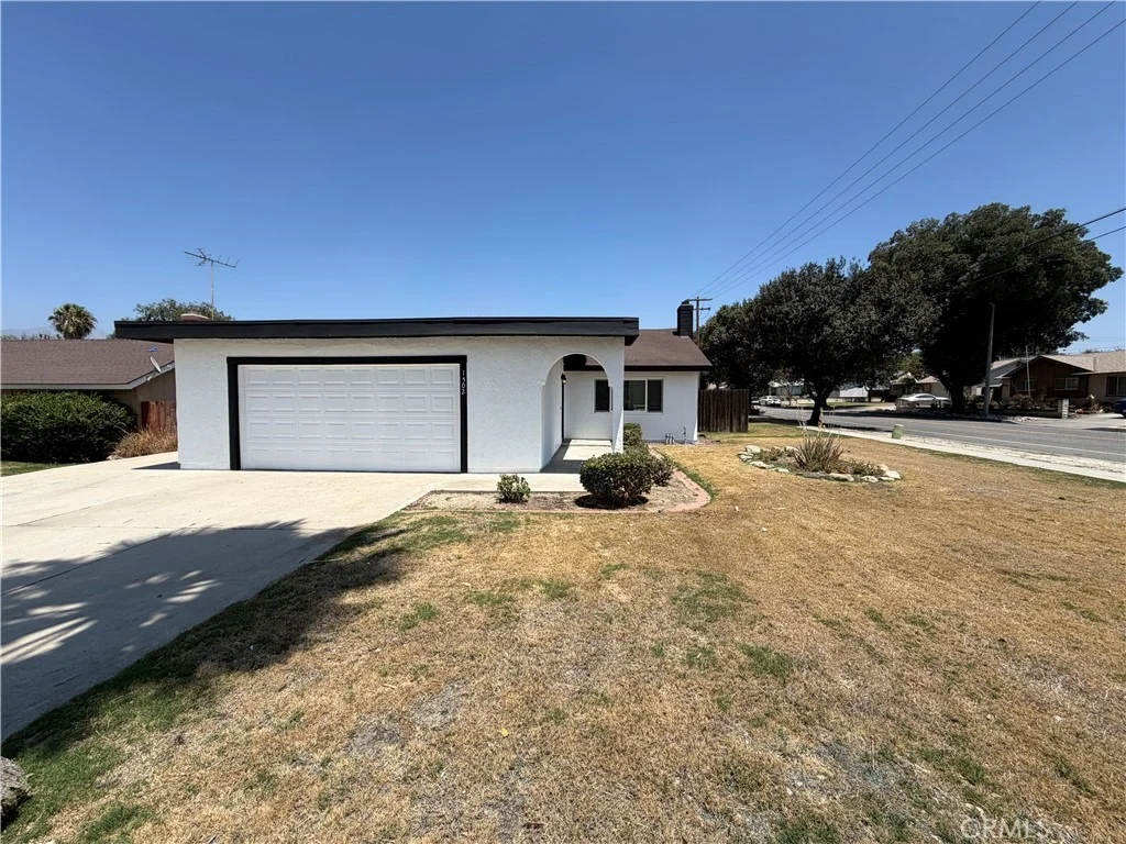 Photo of 1502 Berkeley Drive
