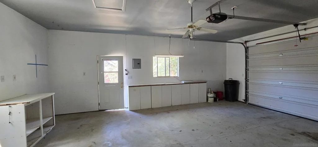 Photo of 34767 Natchez Trail