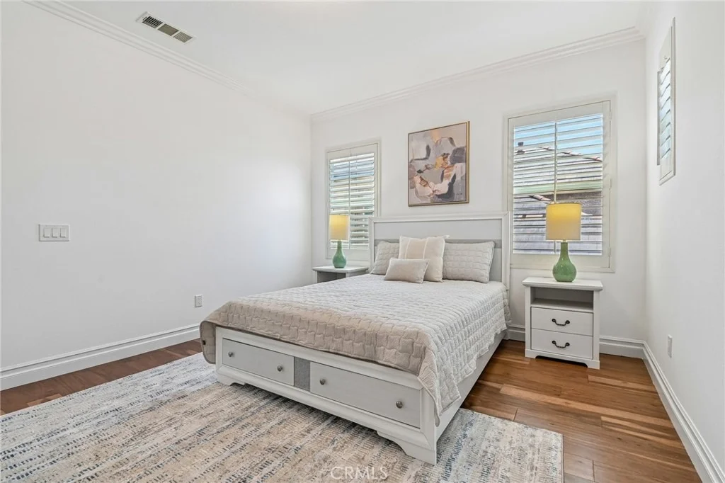 Photo of 6 Ingleside