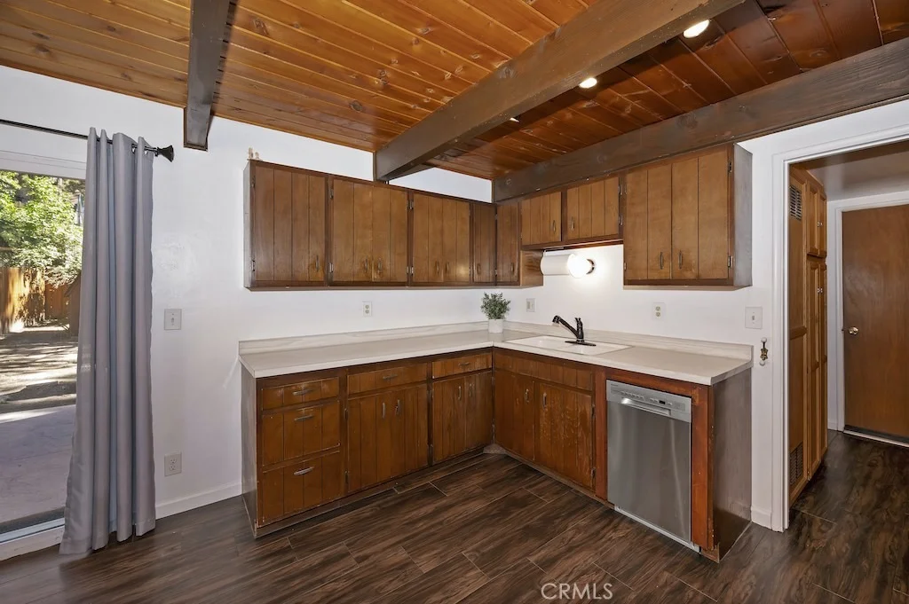 Photo of 404 W Mojave